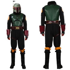 NUOVO Star Wars Il Libro di