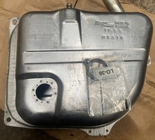 Serbatoio Benzina Classic Mk1/Mk2 Fiat Panda 4x4 Sisley - Modelli Carburatore NUOVO