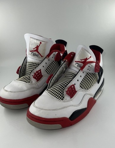 Taglia jordan 4 - -,