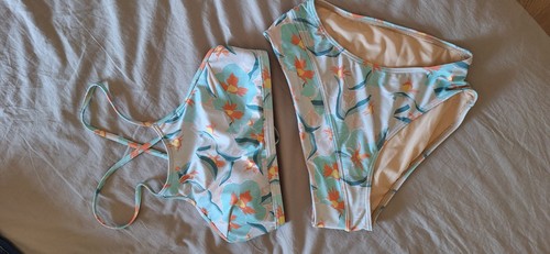 Maillot bain pièces - maillot,
