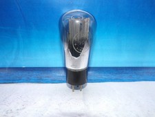 506 Philips Miniwatt (RGN1054)