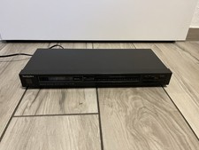 ✅Sintonizzatore Technics