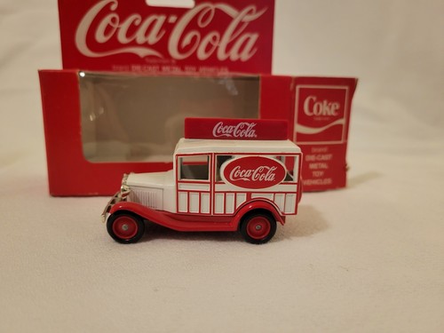 Carro ledo coca - carro,