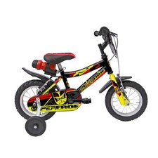 Bicicletta bambino Sport 1