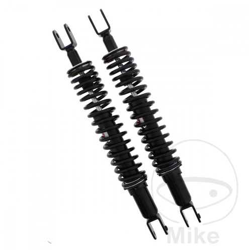 Coppia ammortizzatori yss - coppia,