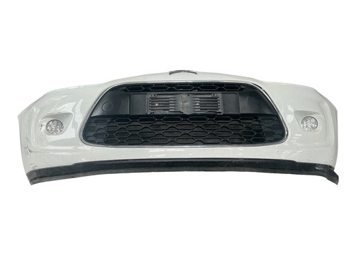 Paraurti anteriore citroen - paraurti,