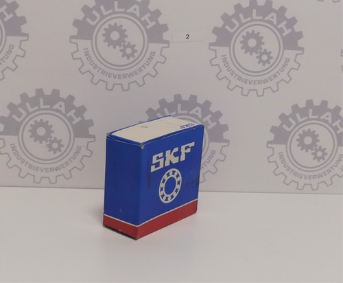 Skf 3308 dma - skf,