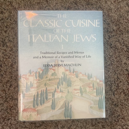 The classic cuisine - the,