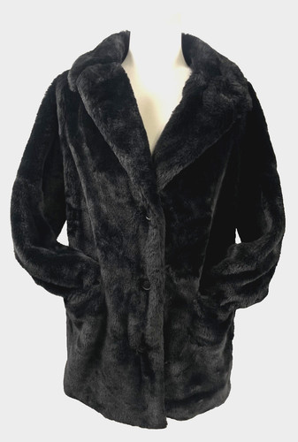 Nuovo relish noless black - nuovo,