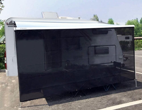 Tenda parasole per - tenda, camper,