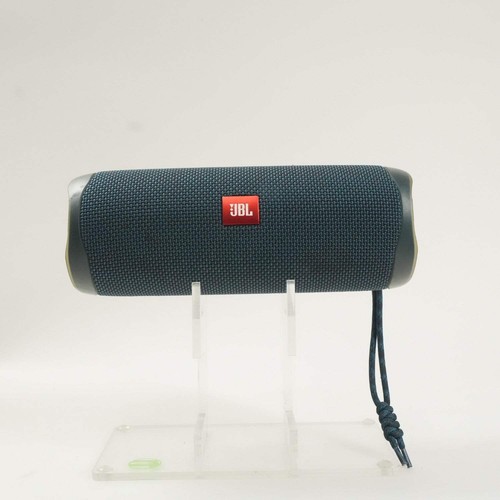 Jbl flip altoparlante - jbl,