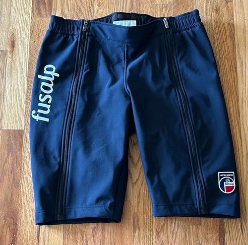 Ottimo pantaloncini uomo - pantaloncini,