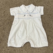 Mini La Mode Bambino 100%
