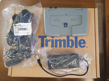NEW Docking station for