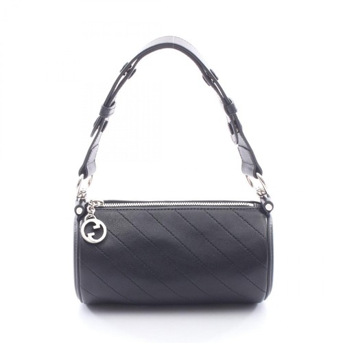 Borsa tracolla gucci - tracolla, blondie