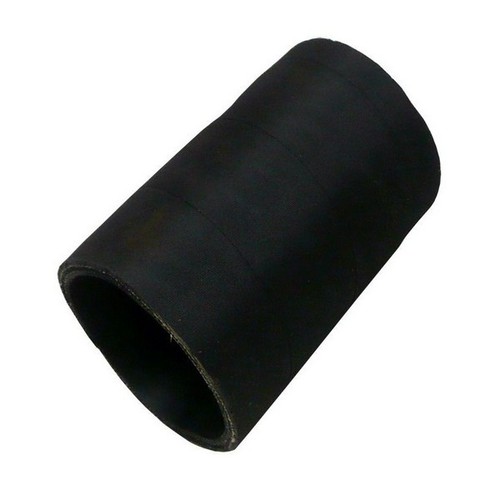 Manicotto scarico 95 - manicotto,