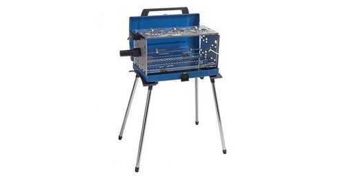 Campingaz 400 sgr grill - 400,