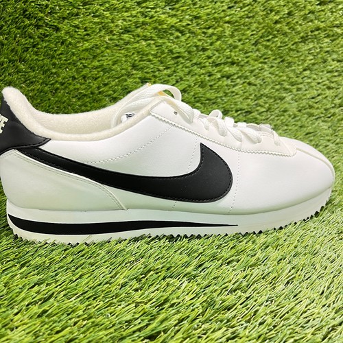 Scarpe sneakers nike cortez - sneakers,