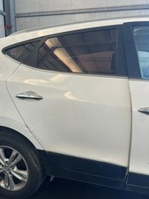 SPORTELLO PORTIERA POSTERIORE