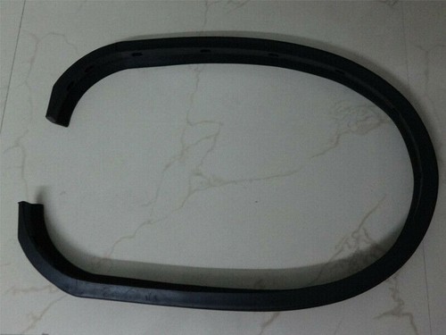 Per jeep mahindra - jeep, &
