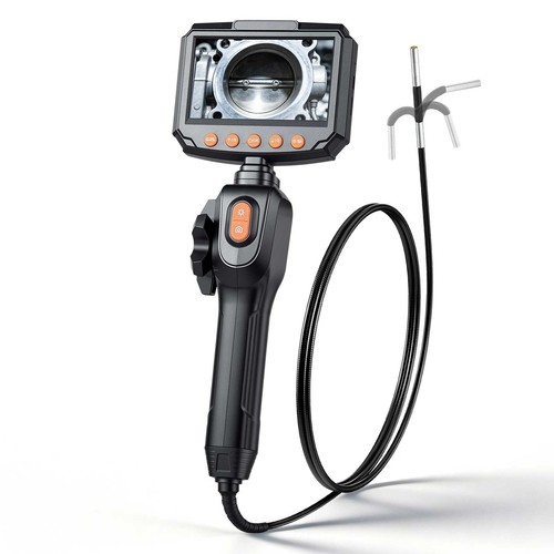 Vevor telecamera endoscopica - telecamera,