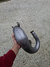 Scarico Completo Pro Circuit