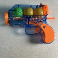 arti creatività smile blaster