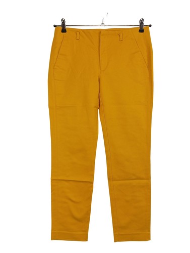 Zara basic pantalone - zara, jersey