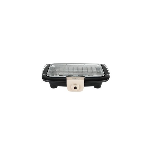 Tefal easygrill bg90c8 - tefal,