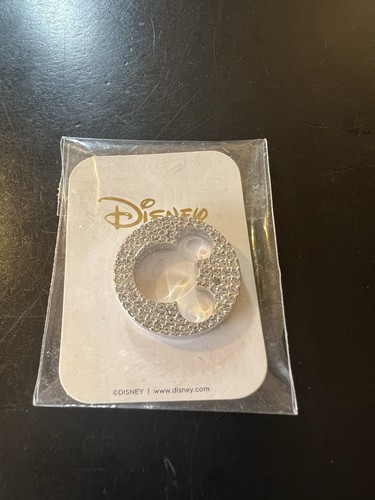 Origami gufo disney - origami,