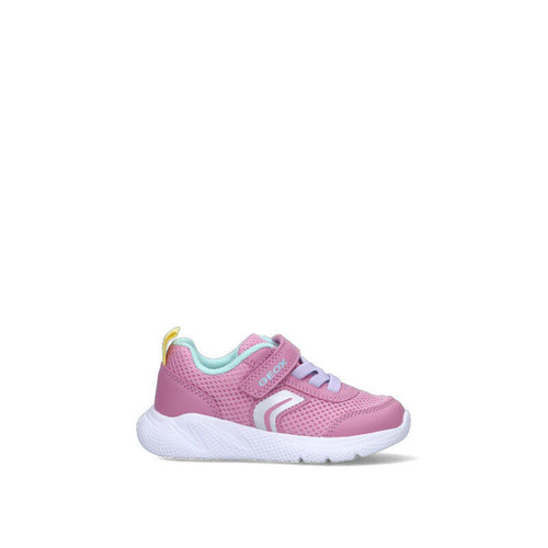 Geox sneakers bambina - geox,
