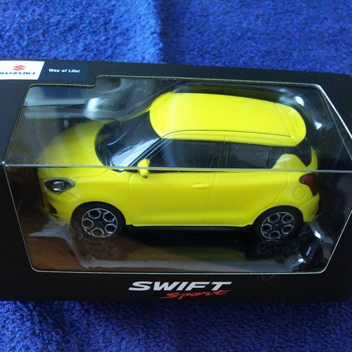 Suzuki concessionario special - concessionario,