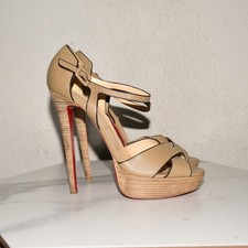 Christian louboutin cinturino - christian,