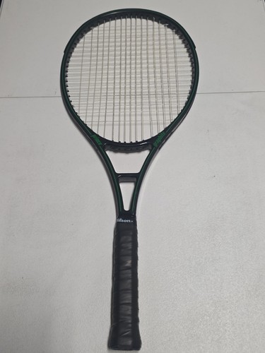Racchetta tennis prince - tennis,