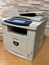 Stampante Xerox Phaser