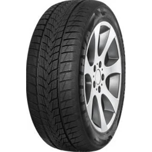 Gomme auto invernali - invernali, 255