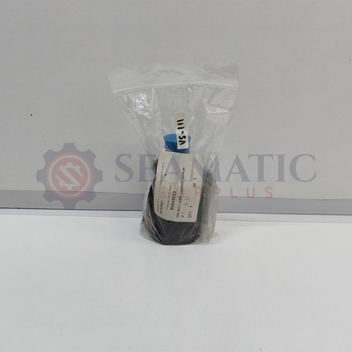 Nuovo smc nca1 ac800 - nuovo,