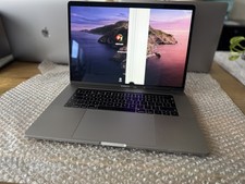 Apple MacBook Pro Modello
