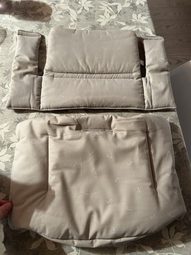 Stokke tripp trapp classic - tripp,