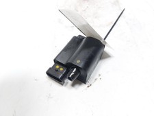 639986 BOBINA PIAGGIO LIBERTY