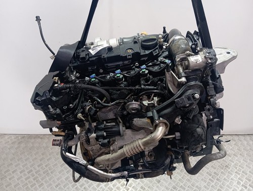 Xvjd motore completo 7002233 - xvjd,