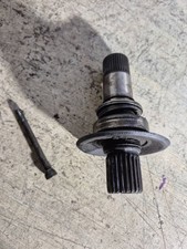 Volkswagen Golf V 2003 103kW