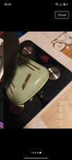 vintage ventilatore San