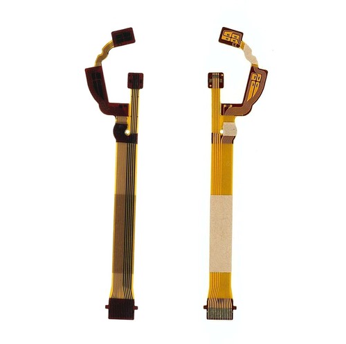 Cavo flex anti shake - cavo,