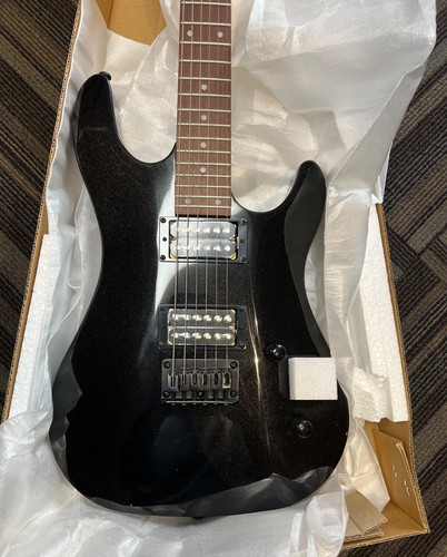 Chitarra elettrica cort - chitarra,