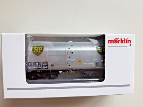 Märklin 47916 carro - märklin,