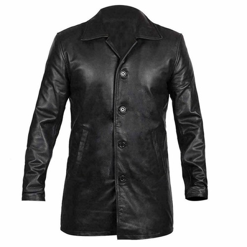 Trench coat uomo vintage - , in