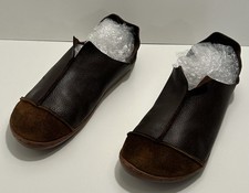 Scarpe slip on Camper PEU Cami