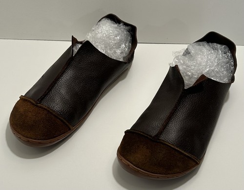 Scarpe slip camper peu cami - scarpe,