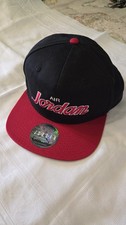 Nike Air Jordan Snapback Cap